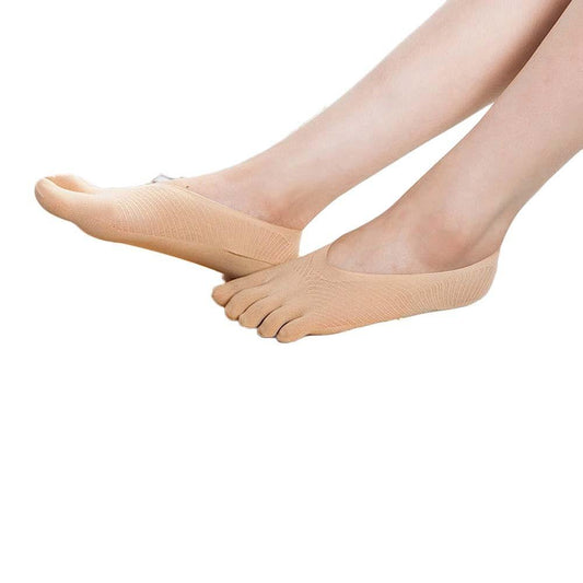 Calcetines Separadores - MXbueno