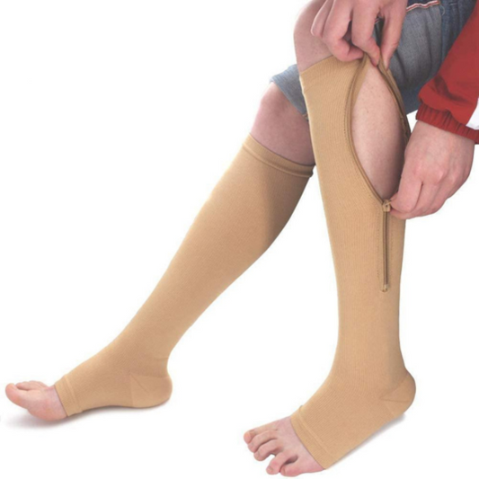 MEDIAS PARA LA VARICES - MXbueno