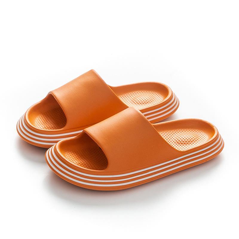 Nuevas zapatillas de EVA - MXbueno
