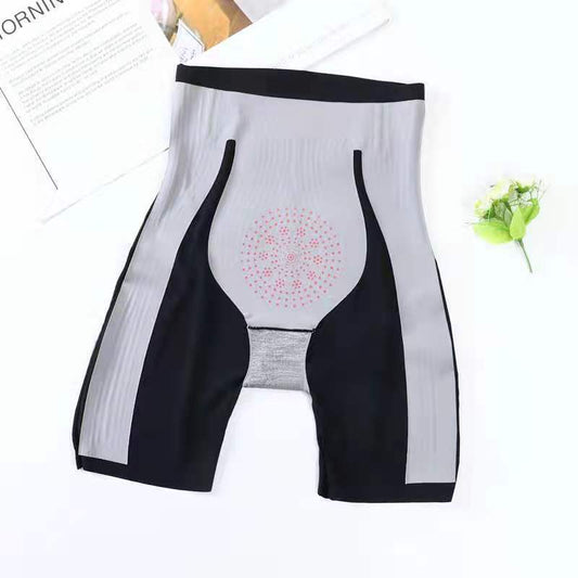 5D Suspensión Abdominales Y Caderas-Versión actualizada