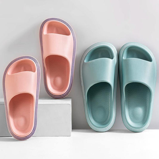 Nuevas zapatillas de EVA - MXbueno