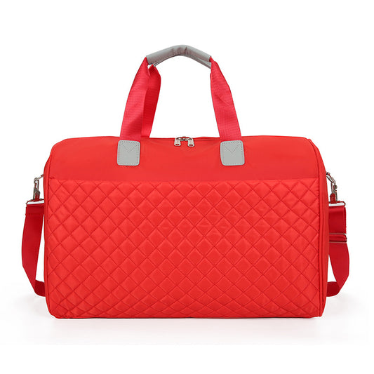 Bolso Corredizo Bolso De Turismo De Corta Distancia Bolso De Fitness