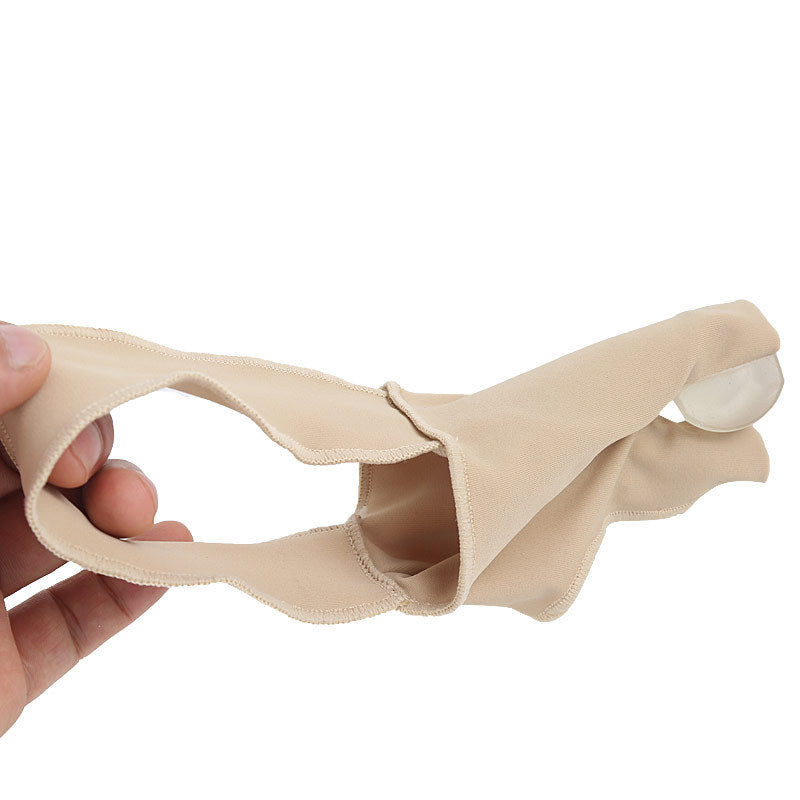 Dos Protectores Para Los Pies, Ortesis En Valgo Del Pulgar Para Valgo Masculino Y Femenino