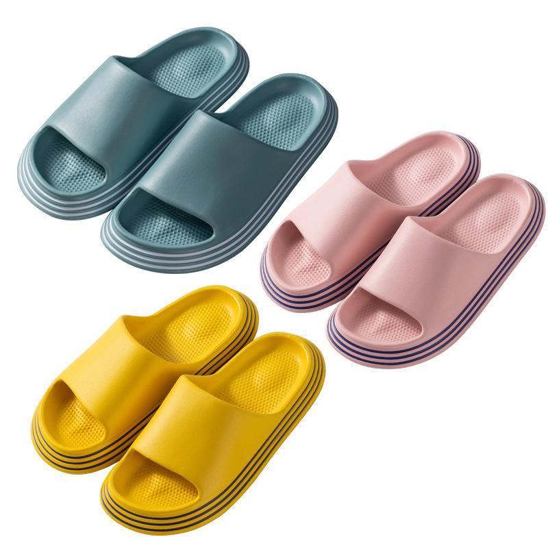 Nuevas zapatillas de EVA - MXbueno
