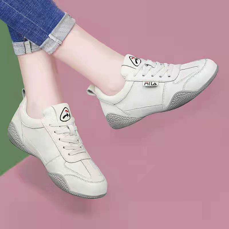 [W-Zapato] Zapatos Deportivos Ligeros De Mujer
