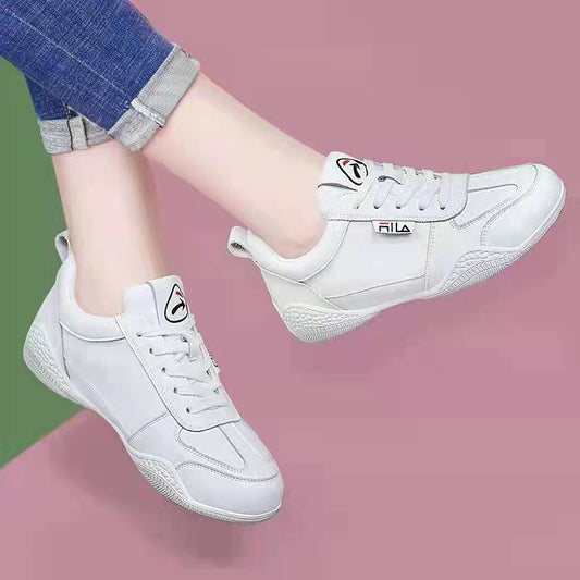 [W-Zapato] Zapatos Deportivos Ligeros De Mujer