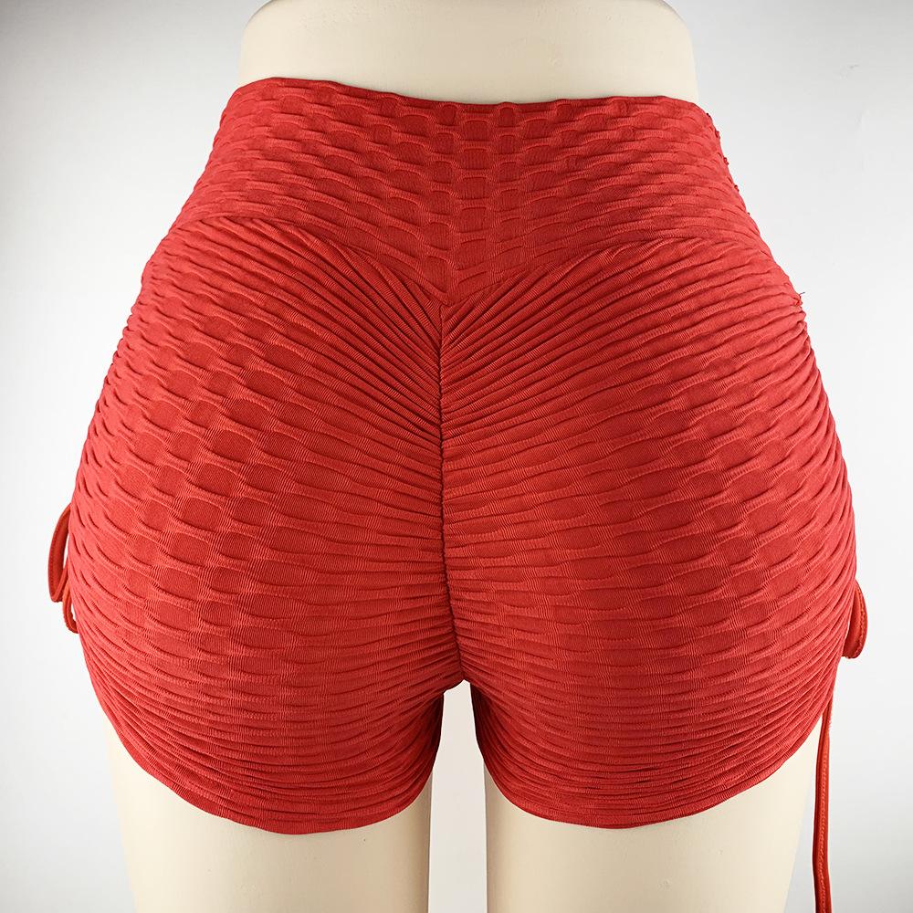 ¡VENTA!  Pantalones cortos de cadera