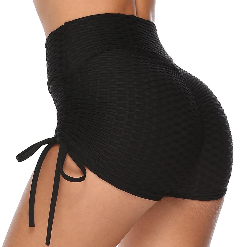 ¡VENTA!  Pantalones cortos de cadera