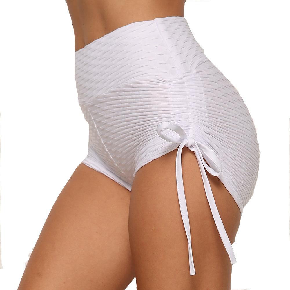 ¡VENTA!  Pantalones cortos de cadera