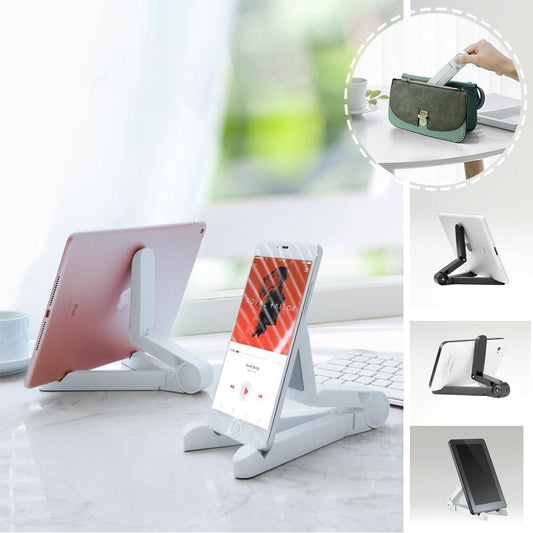 Soporte plegable smart 2020