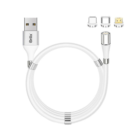 Cables Orilix
