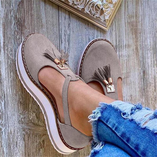 Sandalias marbella para mujer última moda verano 2021