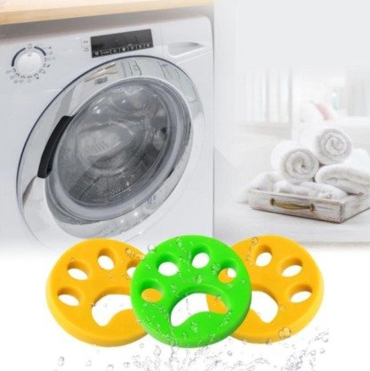 【10pcs】Early Spring Hot - Depilador De Mascotas