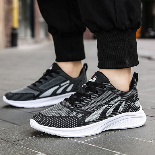 [W-Zapato] 👟 Nuevas Zapatillas Luminosas Para Mujer