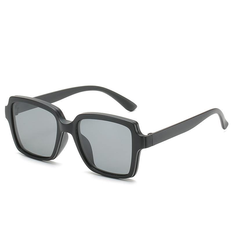 6 GAFAS EN 1 PAQUETE（Enviar estuche de gafas） - MXbueno