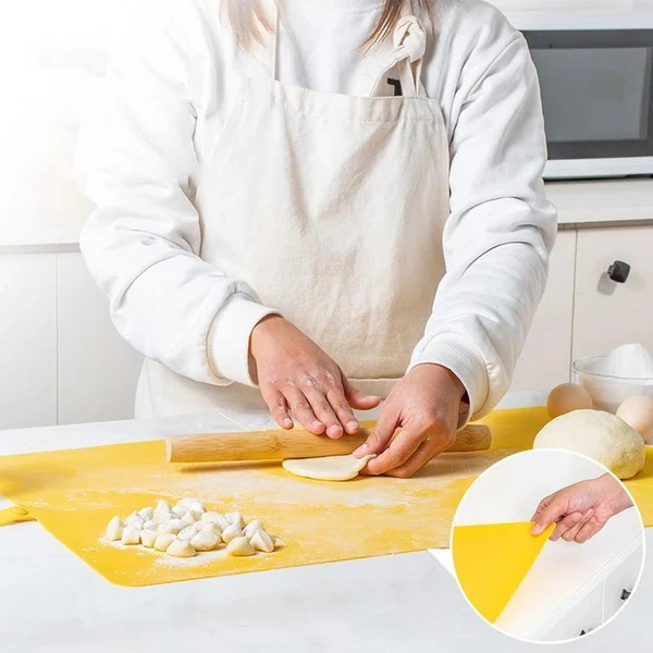 【3PC】Utensilios De Cocina Extra Grandes