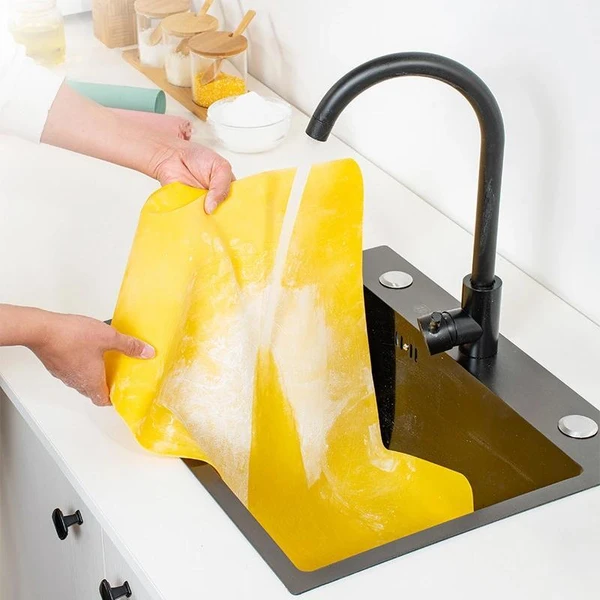 【3PC】Utensilios De Cocina Extra Grandes
