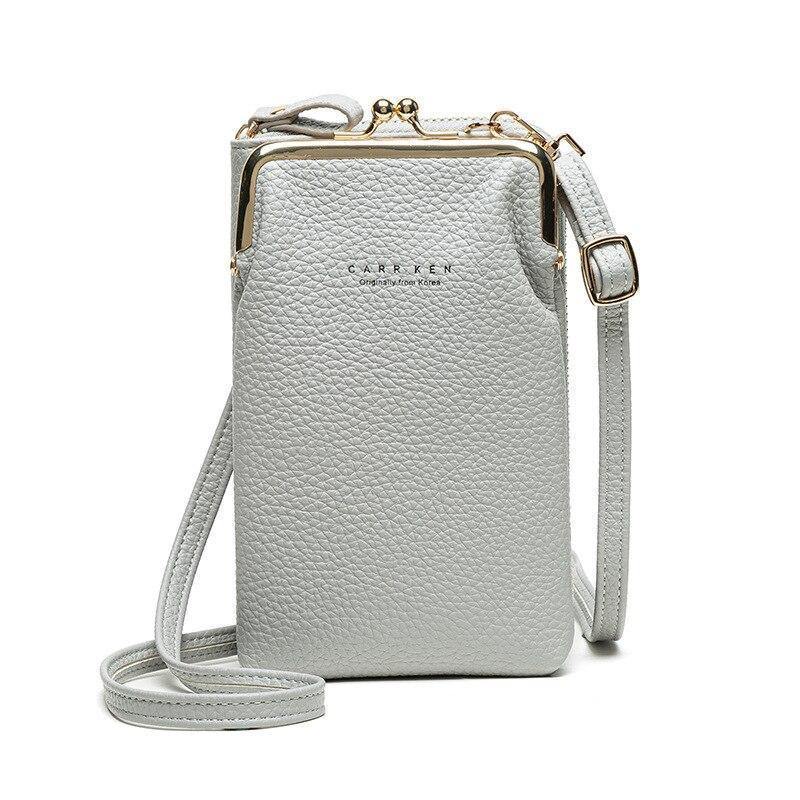 Premium Sac | Bolso-monedero de Nueva Colección - MXbueno