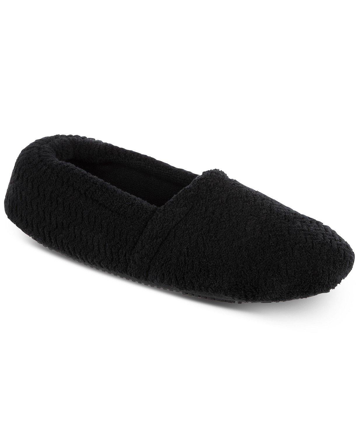 Las zapatillas "Bobo" - MXbueno
