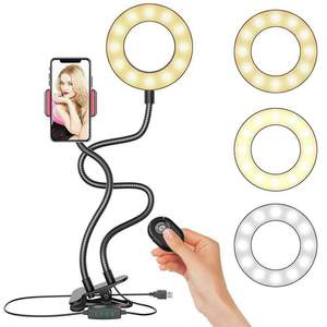 UNIVERSAL SELFIE - BUCKKERS