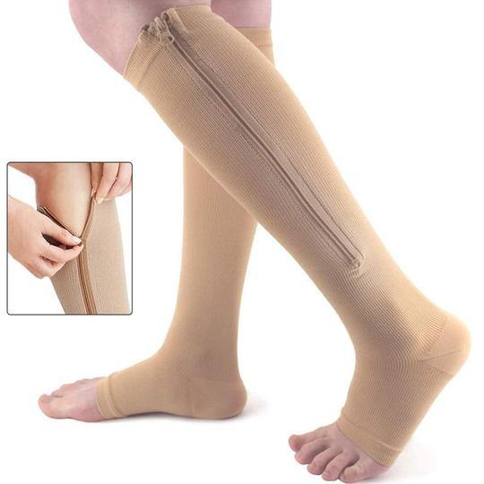 MEDIAS PARA LA VARICES - MXbueno
