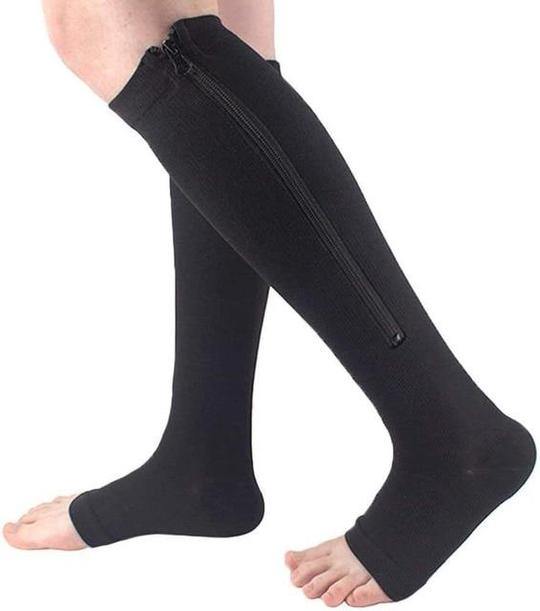 MEDIAS PARA LA VARICES - MXbueno