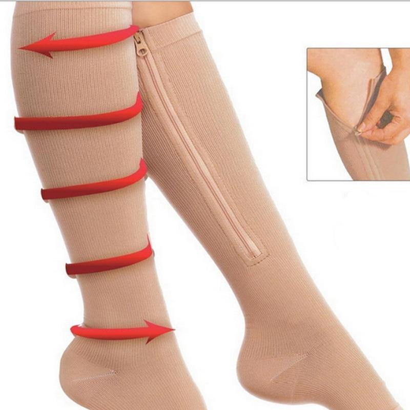 MEDIAS PARA LA VARICES - MXbueno