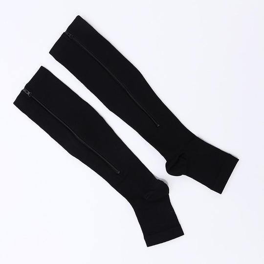 MEDIAS PARA LA VARICES - MXbueno
