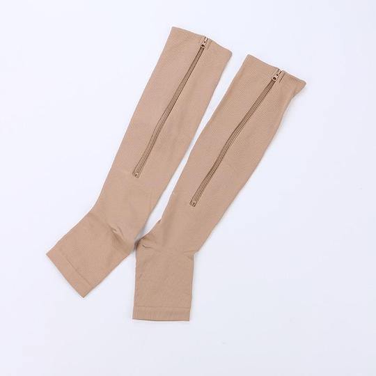 MEDIAS PARA LA VARICES - MXbueno