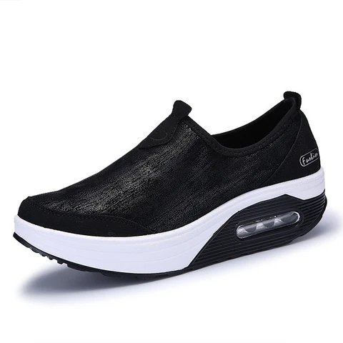 Costura de Zapatos de Mayor Comodidad